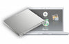 Battery, Rechargeable: PowerBook G4