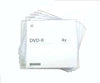 Apple 4x Media: DVD-R, 4.7 GB, 5 Pack